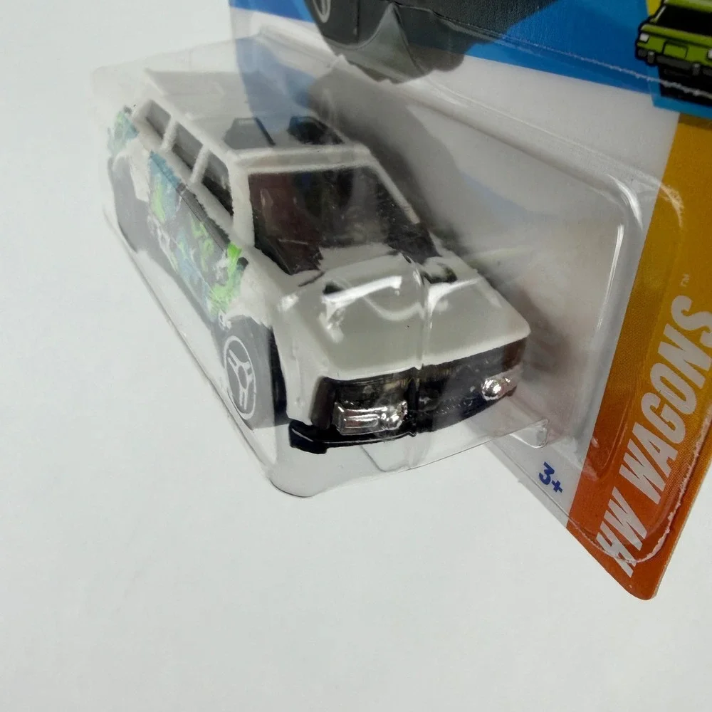 Hot Wheels hot wheels